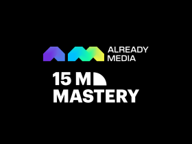 already-media-invests-in-15m-platform-to-drive-professional-growth-in-igaming