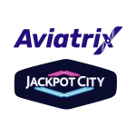 aviatrix-links-up-with-jackpot-city-in-latest-partnership