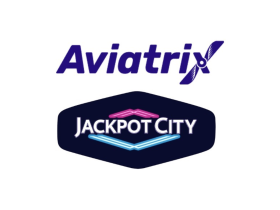 aviatrix-links-up-with-jackpot-city-in-latest-partnership