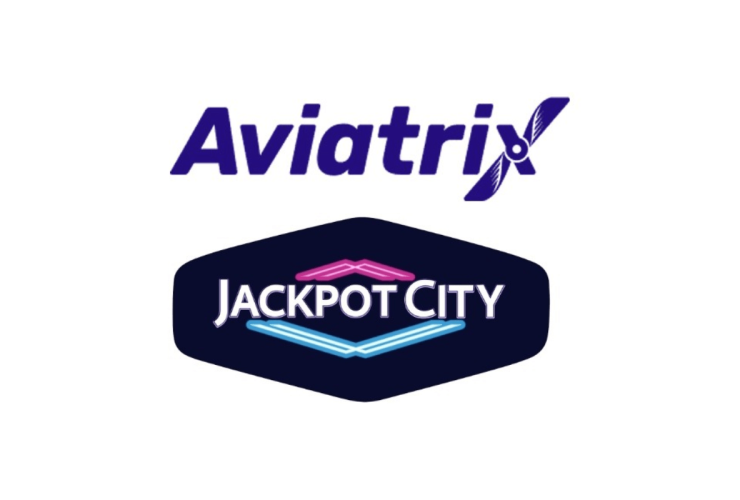 aviatrix-links-up-with-jackpot-city-in-latest-partnership