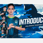 s8ul-esports-reveals-star-studded-valorant-roster;-set-to-conquer-the-competitive-scene