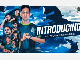 s8ul-esports-reveals-star-studded-valorant-roster;-set-to-conquer-the-competitive-scene
