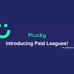 the-sun-dream-team-integrates-plucky’s-paid-league-tech