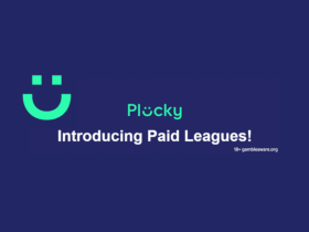 the-sun-dream-team-integrates-plucky’s-paid-league-tech