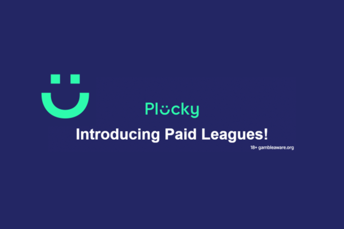 the-sun-dream-team-integrates-plucky’s-paid-league-tech