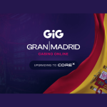 gran|madrid-upgrades-to-gig’s-next-generation-corex-platform,-in-long-term-extension