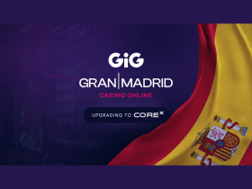 gran|madrid-upgrades-to-gig’s-next-generation-corex-platform,-in-long-term-extension