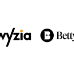 wyzia-renews-canadian-partnership-with-betty