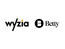 wyzia-renews-canadian-partnership-with-betty