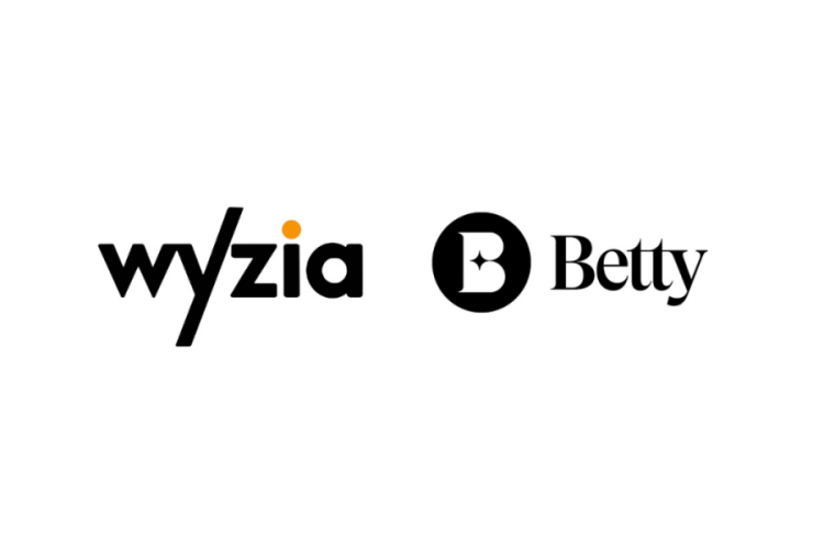 wyzia-renews-canadian-partnership-with-betty