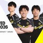 team-vitality-renews-star-studded-american-teamfight-tactics-roster