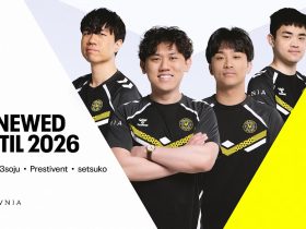 team-vitality-renews-star-studded-american-teamfight-tactics-roster