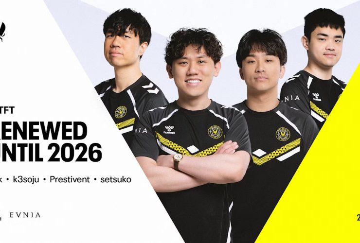 team-vitality-renews-star-studded-american-teamfight-tactics-roster