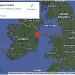 swifty-sports-seals-game-changing-spa-with-sgn-to-dominate-sportsbook-ireland