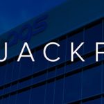 lucky-guest-hits-$1.3m-jackpot-on-ags’-super-4-blackjack-on-the-stax-progressive-system