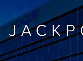 lucky-guest-hits-$1.3m-jackpot-on-ags’-super-4-blackjack-on-the-stax-progressive-system