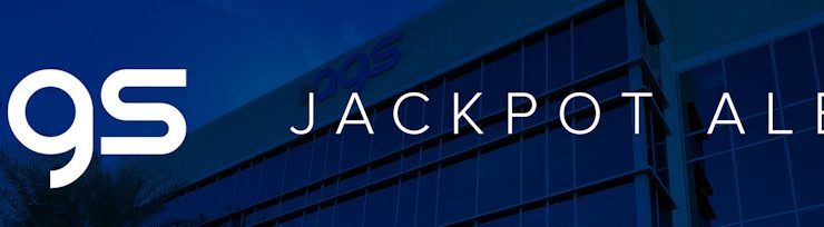 lucky-guest-hits-$1.3m-jackpot-on-ags’-super-4-blackjack-on-the-stax-progressive-system