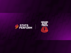 grand-slam-track-announces-stats-perform-as-exclusive-global-data-and-betting-rights-provider