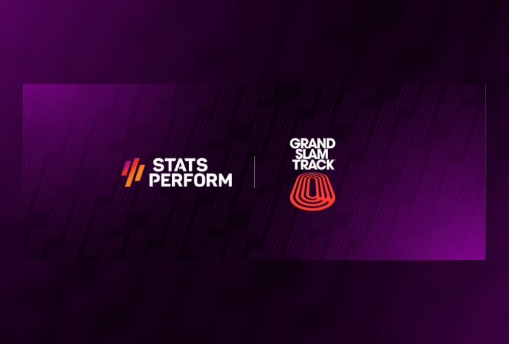 grand-slam-track-announces-stats-perform-as-exclusive-global-data-and-betting-rights-provider