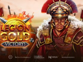 legion-gold-victory!-marches-onto-the-reels