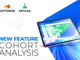 softswiss-unveils-new-cohort-analysis-report-at-affilka-platform-to-empower-data-driven-decisions