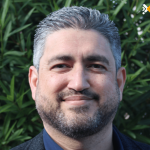 xprizo-appoints-alex-cachia-as-chief-information-officer