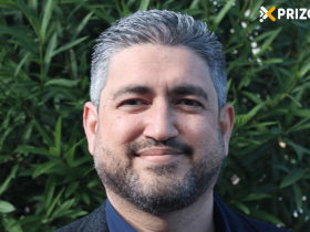xprizo-appoints-alex-cachia-as-chief-information-officer