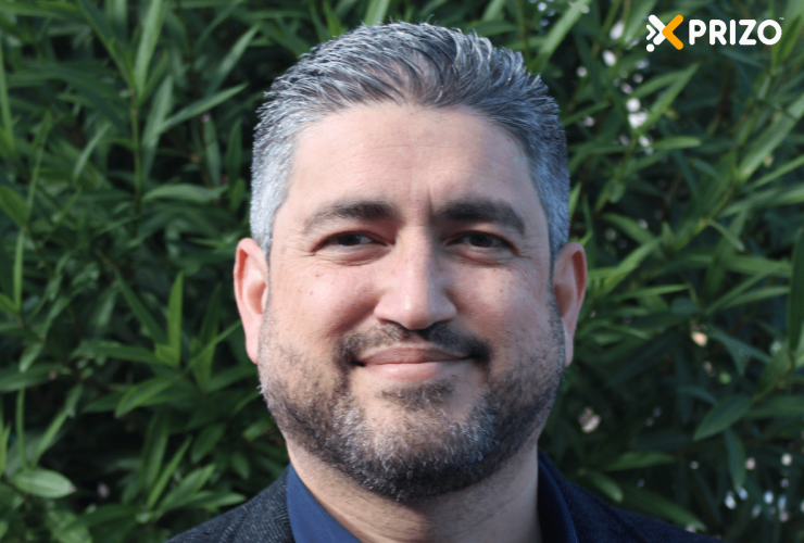 xprizo-appoints-alex-cachia-as-chief-information-officer