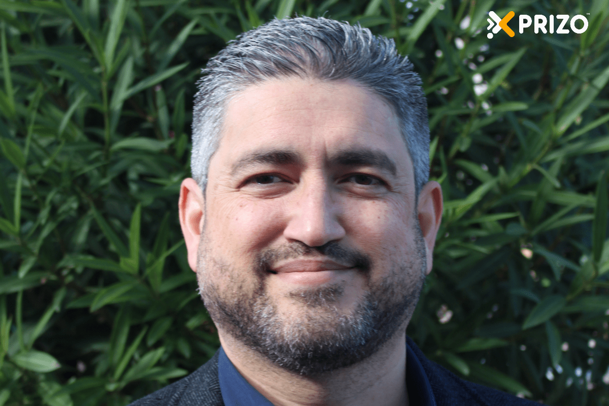 xprizo-appoints-alex-cachia-as-chief-information-officer