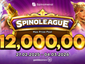 spinomenal-launches-latest-spinoleague-with-e12m-max-prize-pool