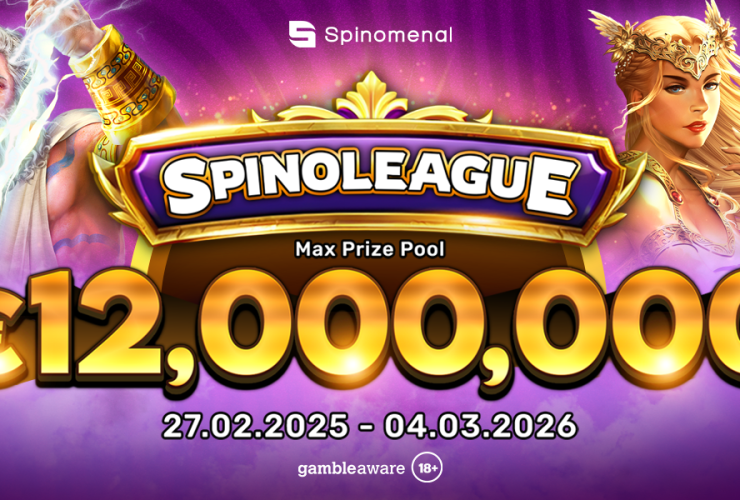 spinomenal-launches-latest-spinoleague-with-e12m-max-prize-pool
