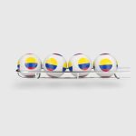 colombian-lottery-operators-get-permission-to-use-random-number-generators