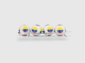 colombian-lottery-operators-get-permission-to-use-random-number-generators