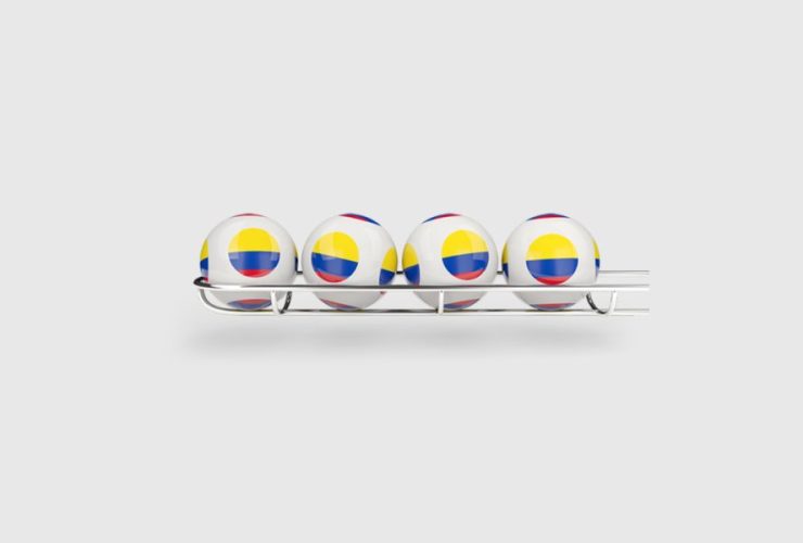 colombian-lottery-operators-get-permission-to-use-random-number-generators