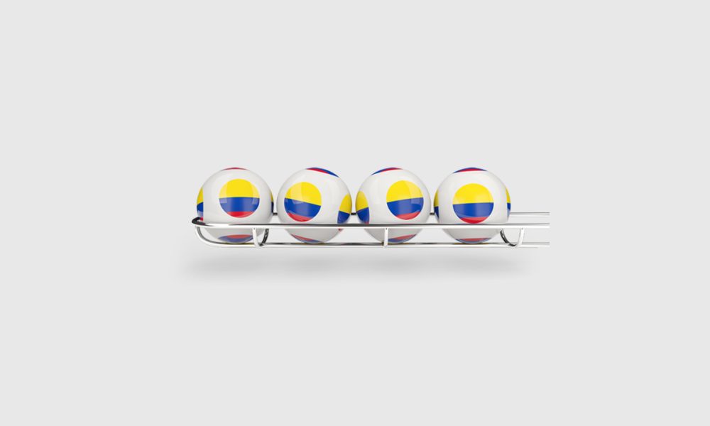 colombian-lottery-operators-get-permission-to-use-random-number-generators