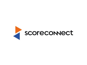 scoreconnect-boosts-brazilian-presence-with-aposta-1-deal