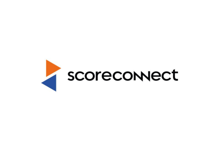 scoreconnect-boosts-brazilian-presence-with-aposta-1-deal