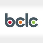 bclc-reminds-public-to-be-cautious-of-illegal-online-casino-scams
