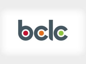 bclc-reminds-public-to-be-cautious-of-illegal-online-casino-scams