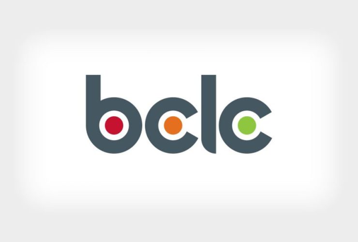 bclc-reminds-public-to-be-cautious-of-illegal-online-casino-scams