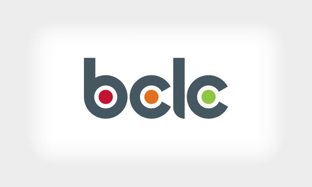 bclc-reminds-public-to-be-cautious-of-illegal-online-casino-scams