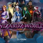 enjoy-a-spellbinding-slot-sensation-in-wizardz-world-by-swintt’s-elysium-studios
