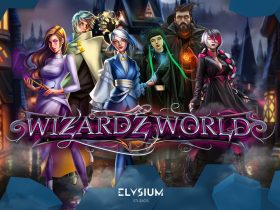 enjoy-a-spellbinding-slot-sensation-in-wizardz-world-by-swintt’s-elysium-studios