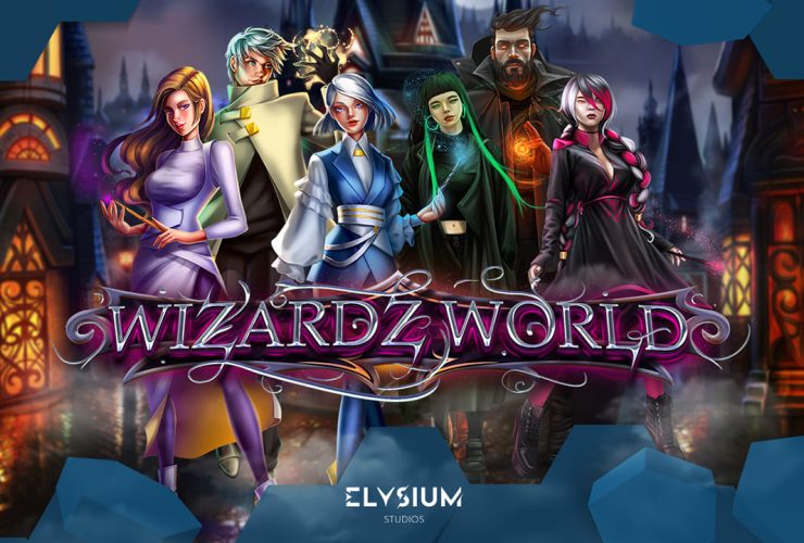 enjoy-a-spellbinding-slot-sensation-in-wizardz-world-by-swintt’s-elysium-studios