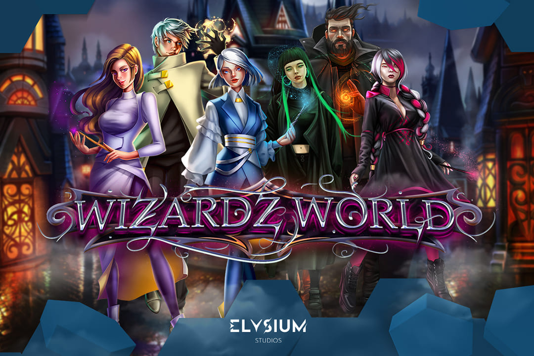 enjoy-a-spellbinding-slot-sensation-in-wizardz-world-by-swintt’s-elysium-studios
