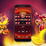 trigger-tasty-wins-in-vitamin-joy-hot-from-iconic21