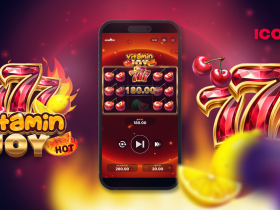 trigger-tasty-wins-in-vitamin-joy-hot-from-iconic21