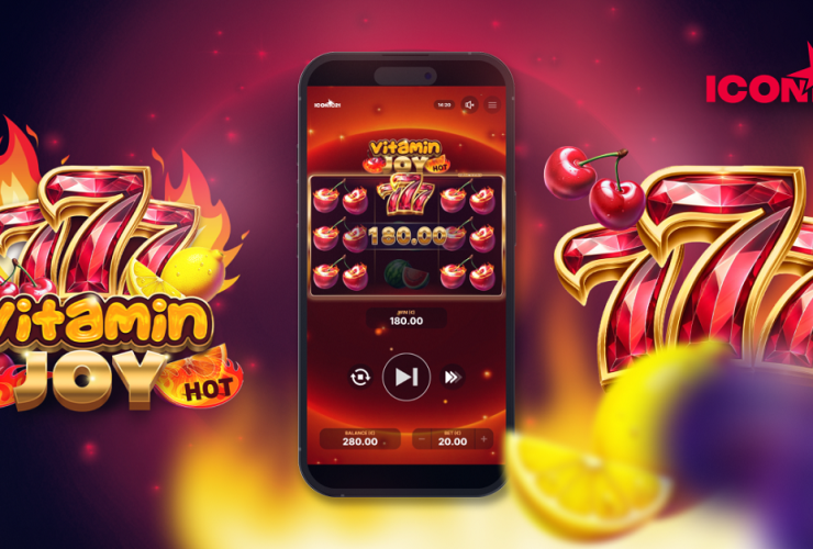 trigger-tasty-wins-in-vitamin-joy-hot-from-iconic21