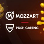 push-gaming-takes-content-live-with-mozzartbet-in-serbia