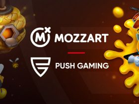 push-gaming-takes-content-live-with-mozzartbet-in-serbia